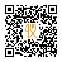 QR-code link către meniul Edo Çağ Kebap