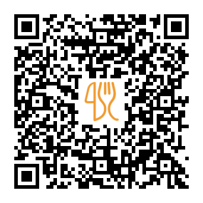 QR-code link către meniul Xīn Dǎo Kā Fēi Zhǎng ān Zhōng Lù