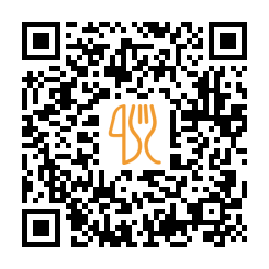 QR-code link către meniul Bc Farm