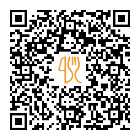 QR-code link către meniul もつ Guō Dà Fù