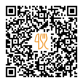 QR-code link către meniul Salazar Cocina