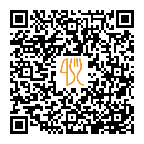 QR-code link către meniul Special Food Of Cat Ba