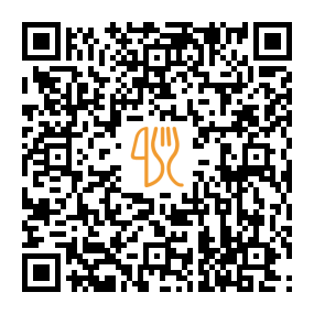 QR-code link către meniul Brezelkönig Gare Cff