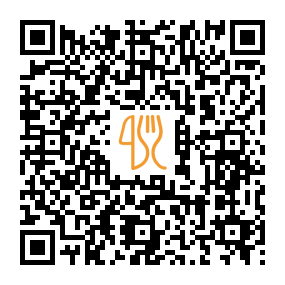 QR-code link către meniul Bchef