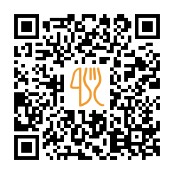 QR-code link către meniul Svijanský šenk