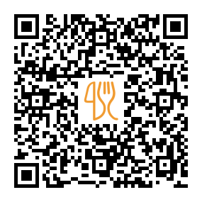 QR-code link către meniul The Guild Merchant