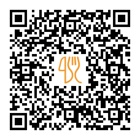 QR-code link către meniul Antogitos Hondurenos