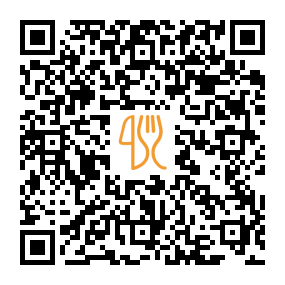 QR-code link către meniul Kiyota Sushi