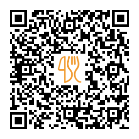 QR-code link către meniul Puspa Akka Indian Traditional Foods