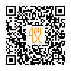 QR-code link către meniul Yopo Ii