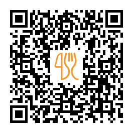 QR-code link către meniul Mayershofer