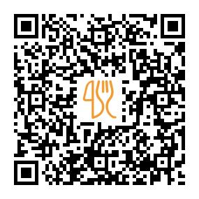 QR-code link către meniul Masala Queen