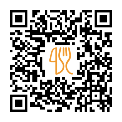 QR-code link către meniul Kentrikon