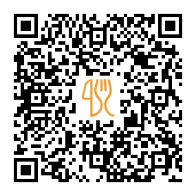 QR-code link către meniul Jīn Tài Láng Shòu Sī Chéng Qīng Diàn