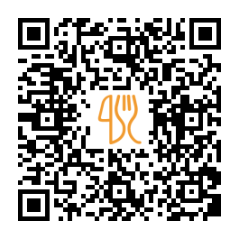 QR-code link către meniul Asada