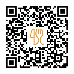 QR-code link către meniul いち