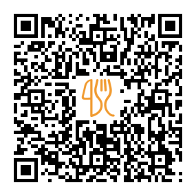 QR-code link către meniul Lemon Thai Cuisine