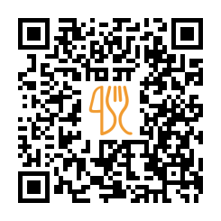 QR-code link către meniul Chī Chá レ ノール