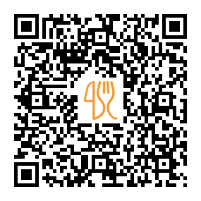 QR-code link către meniul Le Coucou Saigon