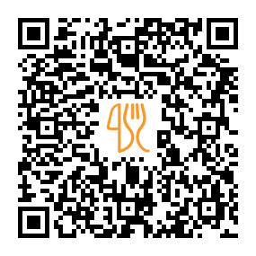 QR-code link către meniul Aneeshmaurya House Daulatpur