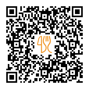 QR-code link către meniul Nori Japan Rice And Noodle