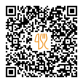 QR-code link către meniul Dac San Pho 79