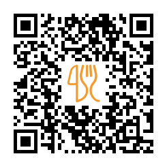 QR-code link către meniul Karagöz