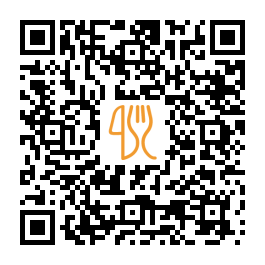 QR-code link către meniul Yì Bēi Kā Fēi