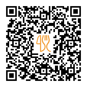 QR-code link către meniul Fantasy Chinese Cuisine