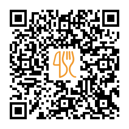 QR-code link către meniul キングステーキアンドシーフード