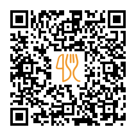 QR-code link către meniul Cafe Spice