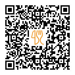 QR-code link către meniul Colada Shop