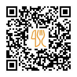 QR-code link către meniul באנה