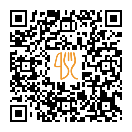 QR-code link către meniul Briggs' Bbq