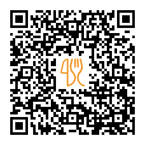 QR-code link către meniul Cervejaria Trindade