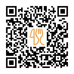 QR-code link către meniul Совесть