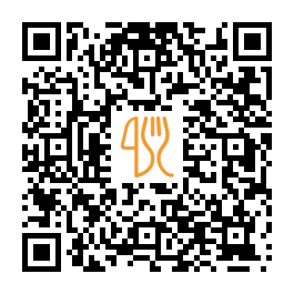 QR-code link către meniul Doha