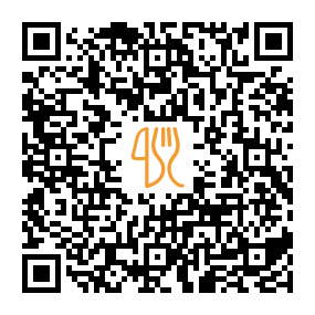 QR-code link către meniul Taqueria El Guero