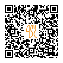 QR-code link către meniul Benson Seafood