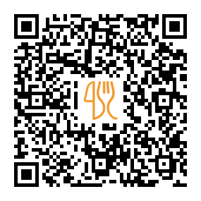 QR-code link către meniul Speedyfood