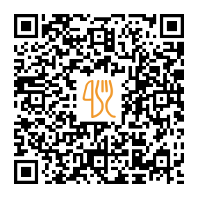 QR-code link către meniul Nhà Hàng Đặc Sản Phương Hân