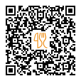 QR-code link către meniul Yuan Lin Vegetarian Yuán Lín Sù Shí