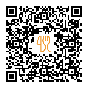 QR-code link către meniul Comme Chez Soi