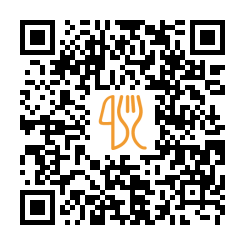 QR-code link către meniul Soraya' S