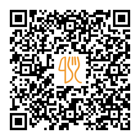 QR-code link către meniul Zain Café And