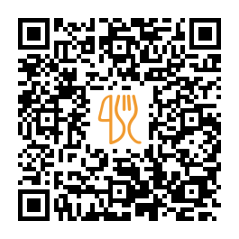 QR-code link către meniul Magnolia Cafe