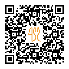 QR-code link către meniul La Laguna