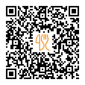 QR-code link către meniul Fuel Up Breakfast And Lunch