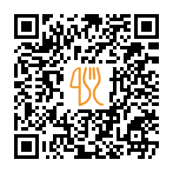 QR-code link către meniul Spice Hut