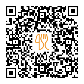 QR-code link către meniul Steakhouse